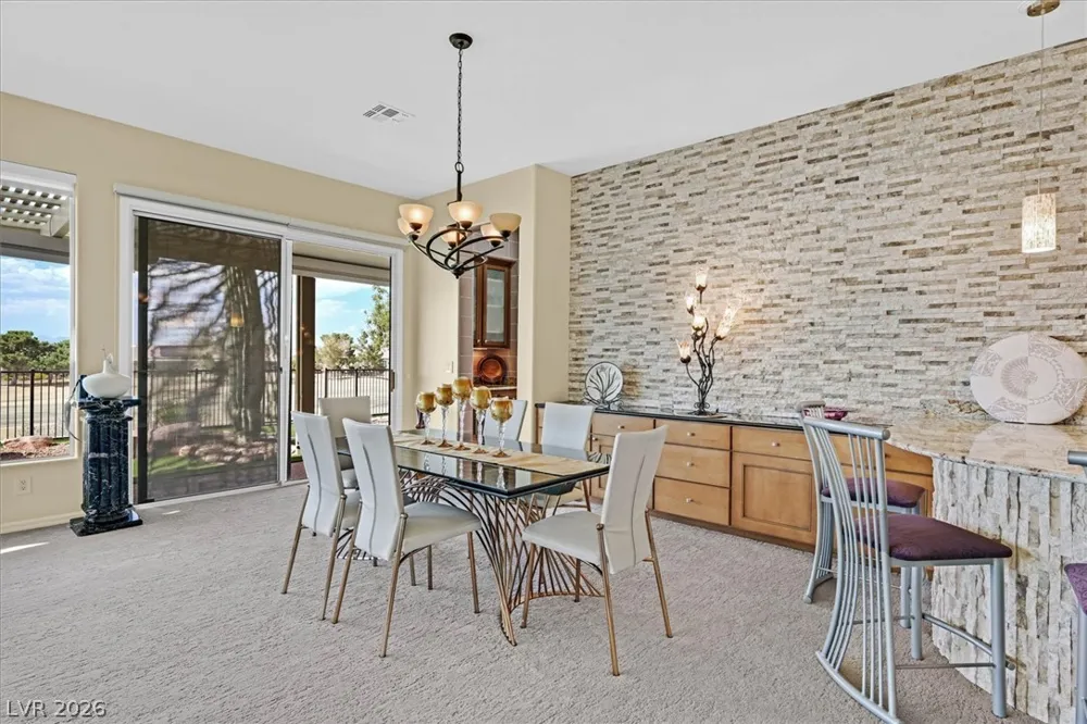 1823 Baton Rouge Street Henderson, NV 89052