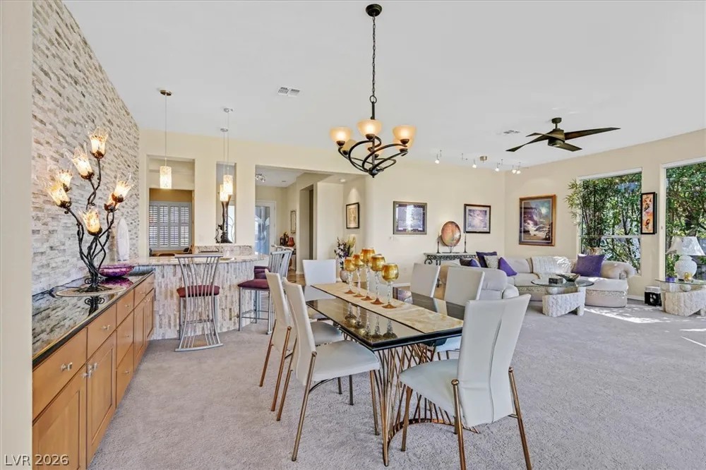 1823 Baton Rouge Street Henderson, NV 89052