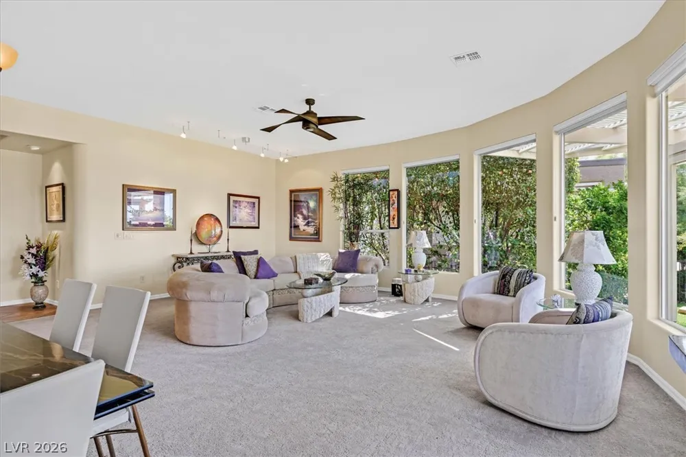 1823 Baton Rouge Street Henderson, NV 89052