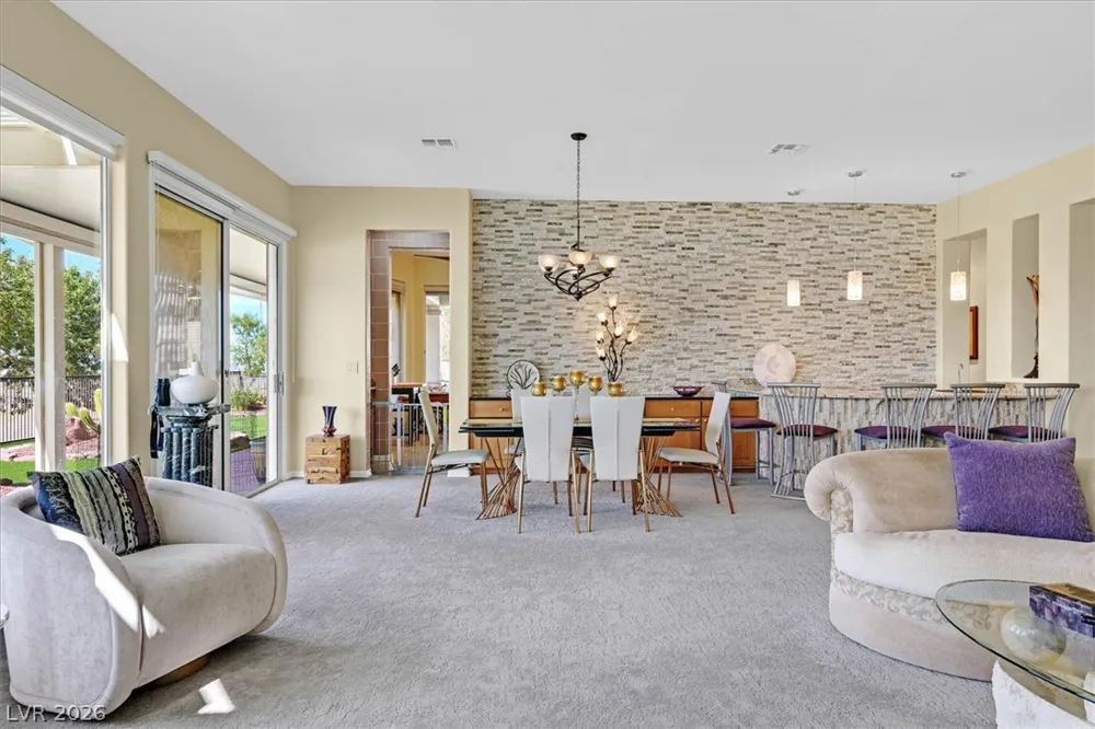 1823 Baton Rouge Street Henderson, NV 89052