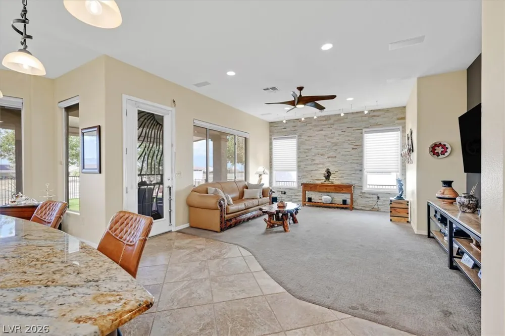 1823 Baton Rouge Street Henderson, NV 89052