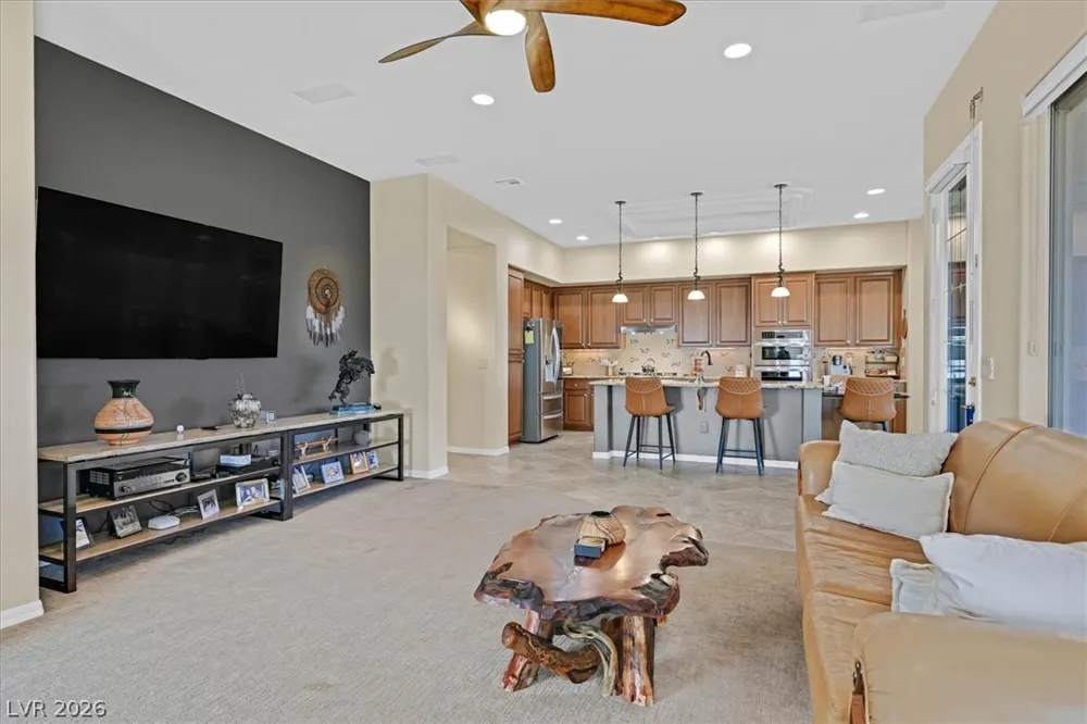 1823 Baton Rouge Street Henderson, NV 89052