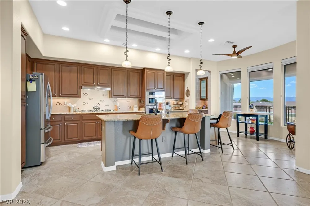 1823 Baton Rouge Street Henderson, NV 89052
