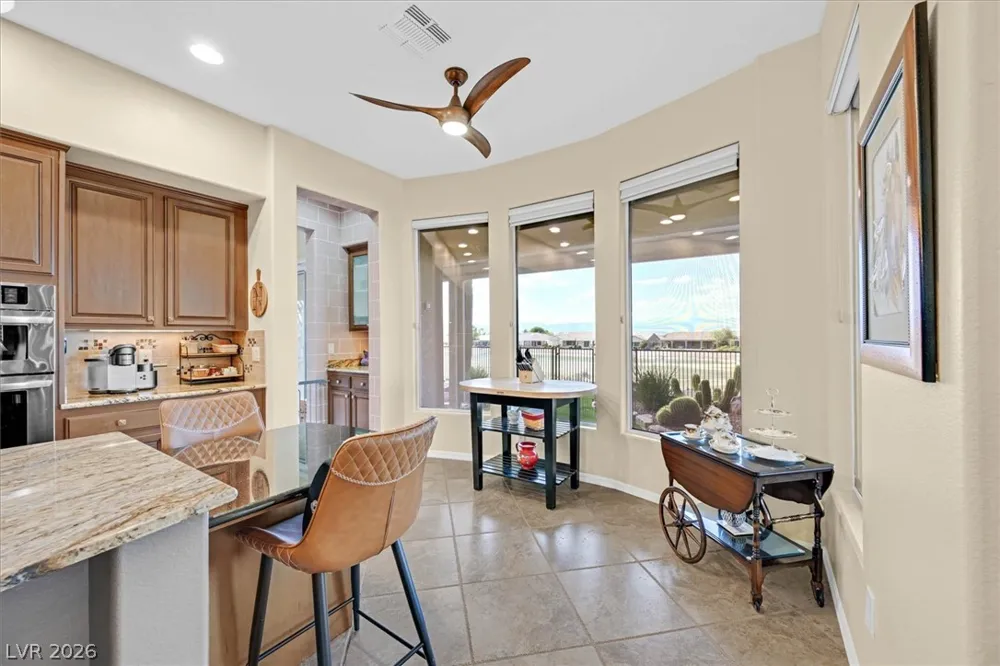1823 Baton Rouge Street Henderson, NV 89052