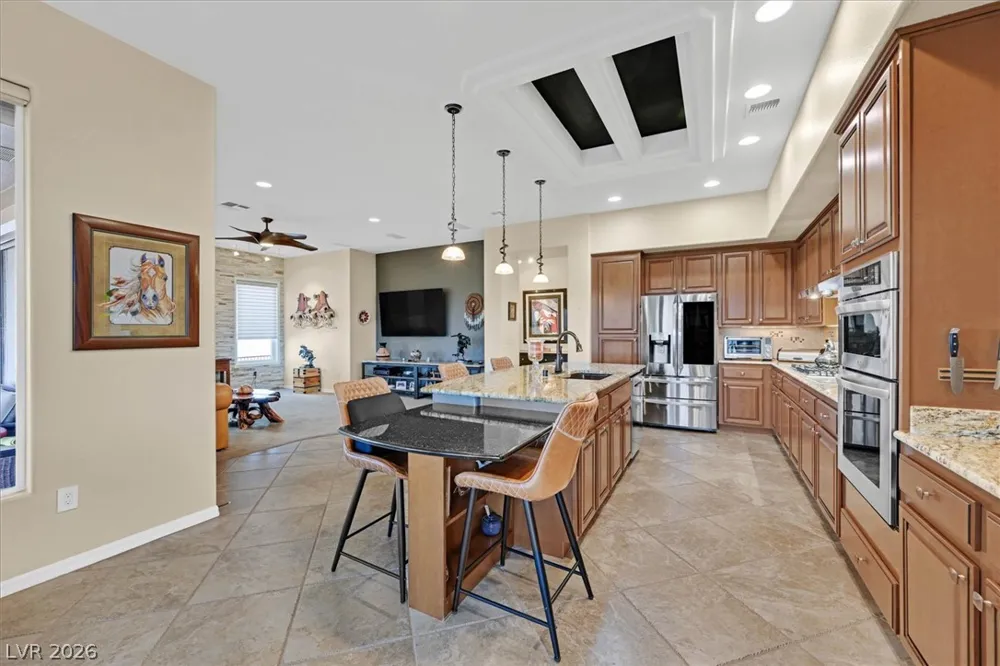 1823 Baton Rouge Street Henderson, NV 89052