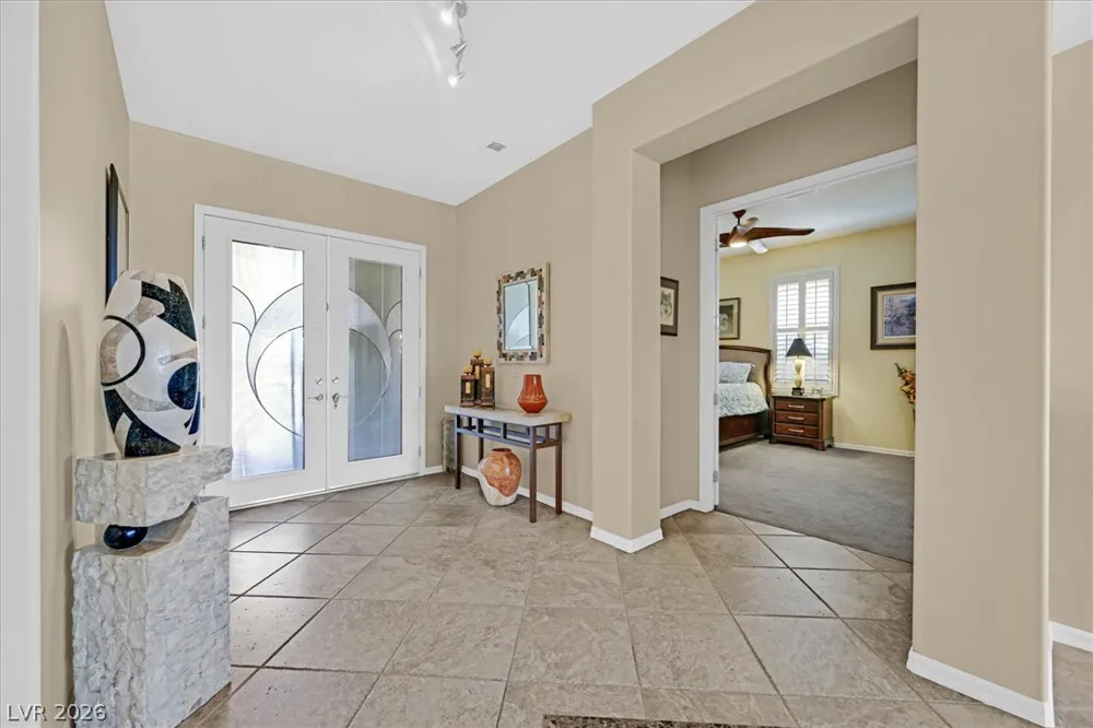 1823 Baton Rouge Street Henderson, NV 89052