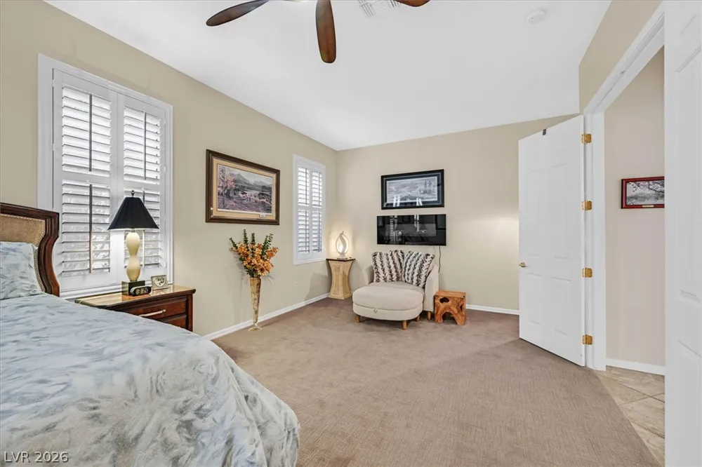 1823 Baton Rouge Street Henderson, NV 89052