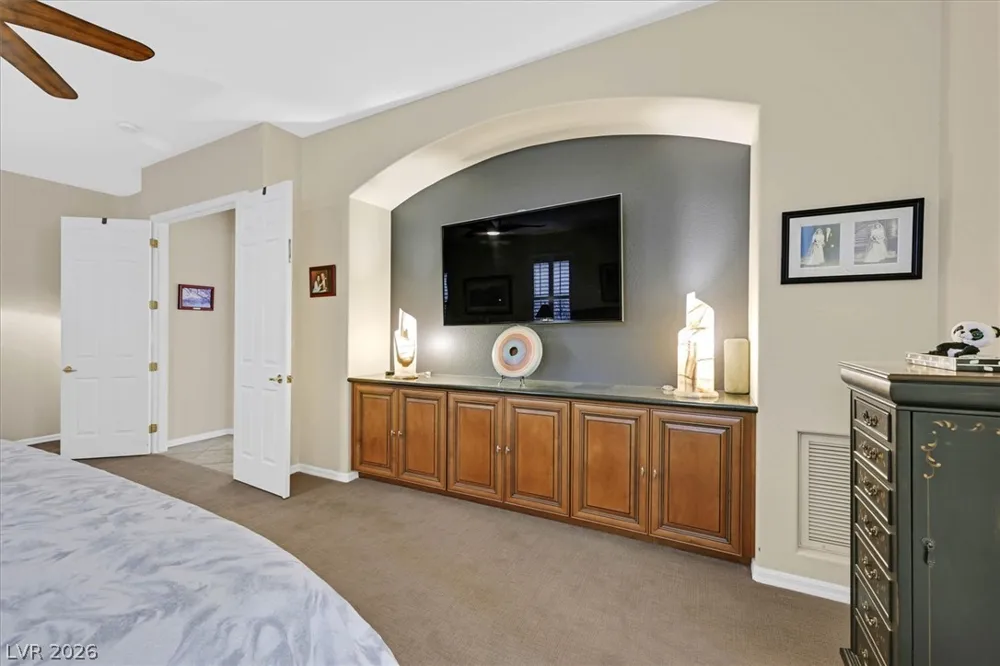 1823 Baton Rouge Street Henderson, NV 89052