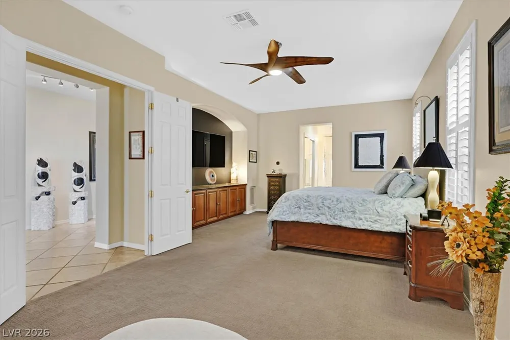 1823 Baton Rouge Street Henderson, NV 89052