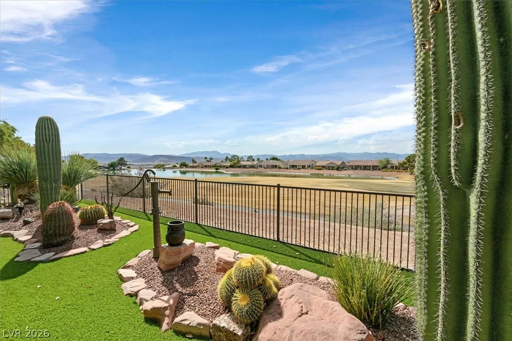 1823 Baton Rouge Street Henderson, NV 89052