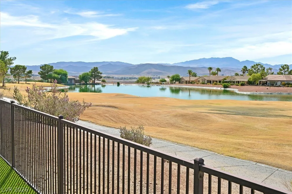 1823 Baton Rouge Street Henderson, NV 89052