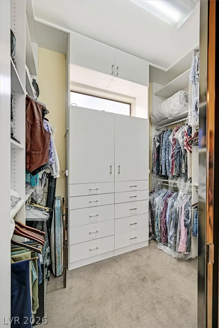 1823 Baton Rouge Street Henderson, NV 89052