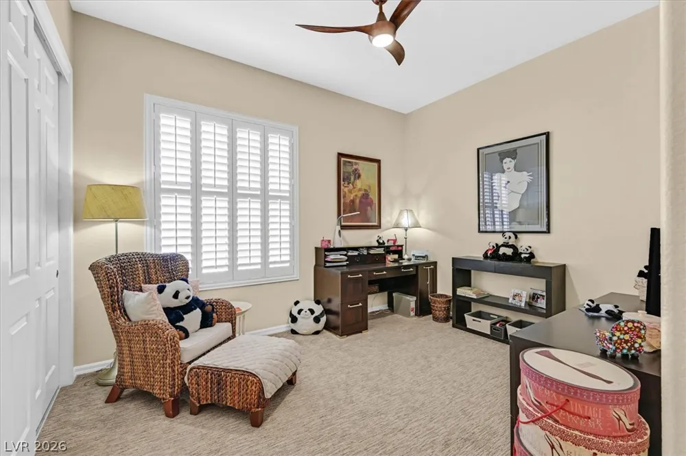 1823 Baton Rouge Street Henderson, NV 89052