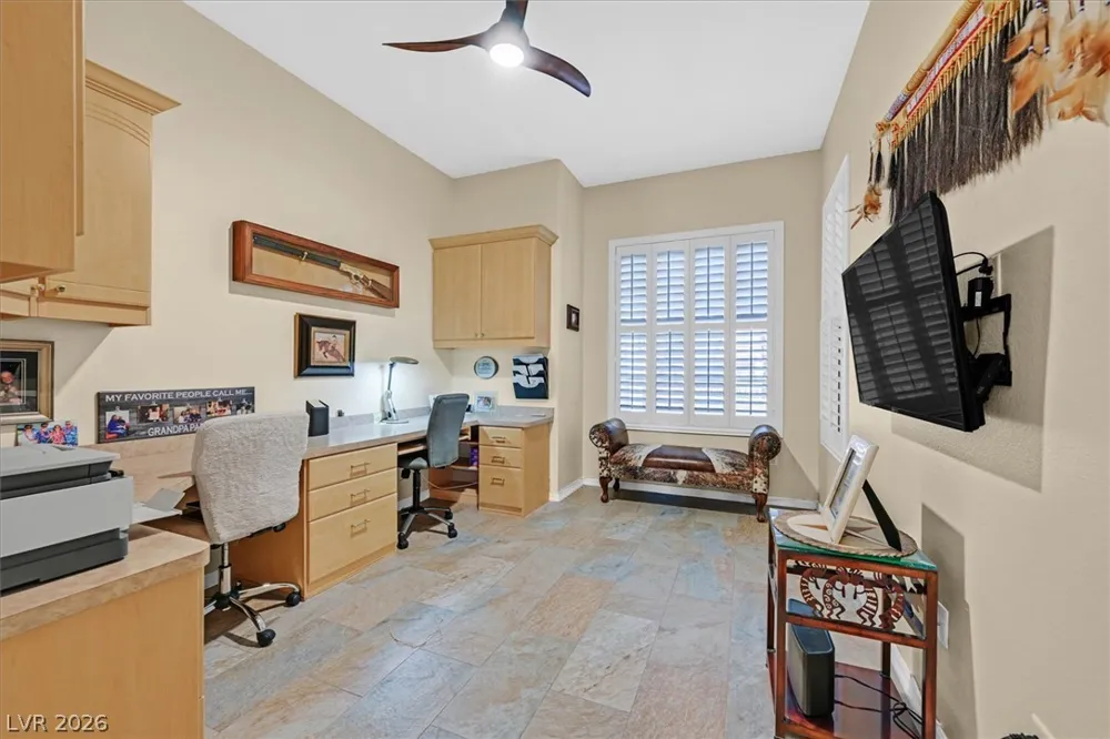 1823 Baton Rouge Street Henderson, NV 89052