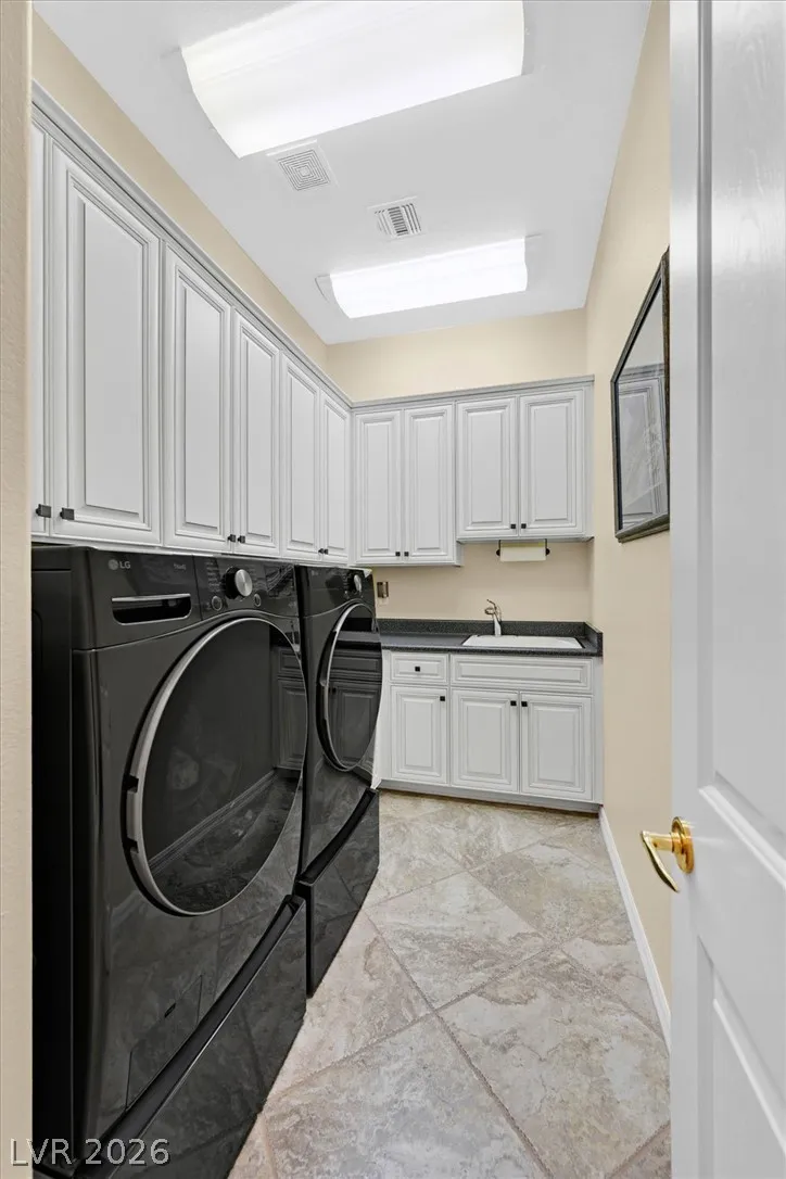 1823 Baton Rouge Street Henderson, NV 89052