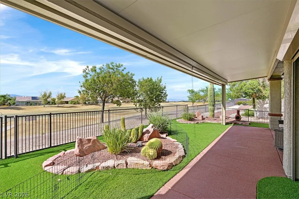 1823 Baton Rouge Street Henderson, NV 89052