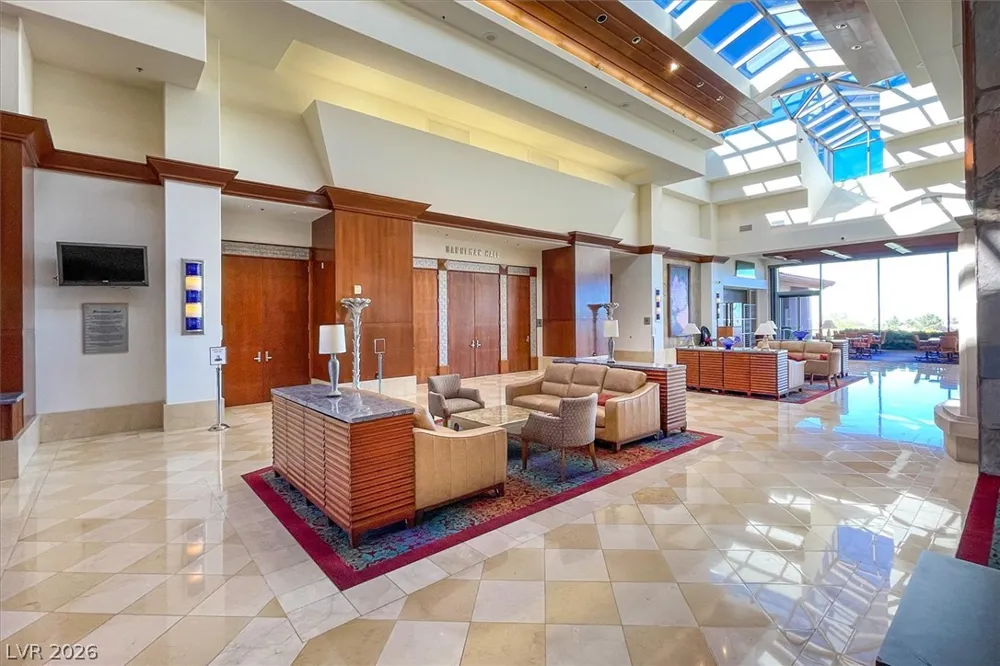 1823 Baton Rouge Street Henderson, NV 89052