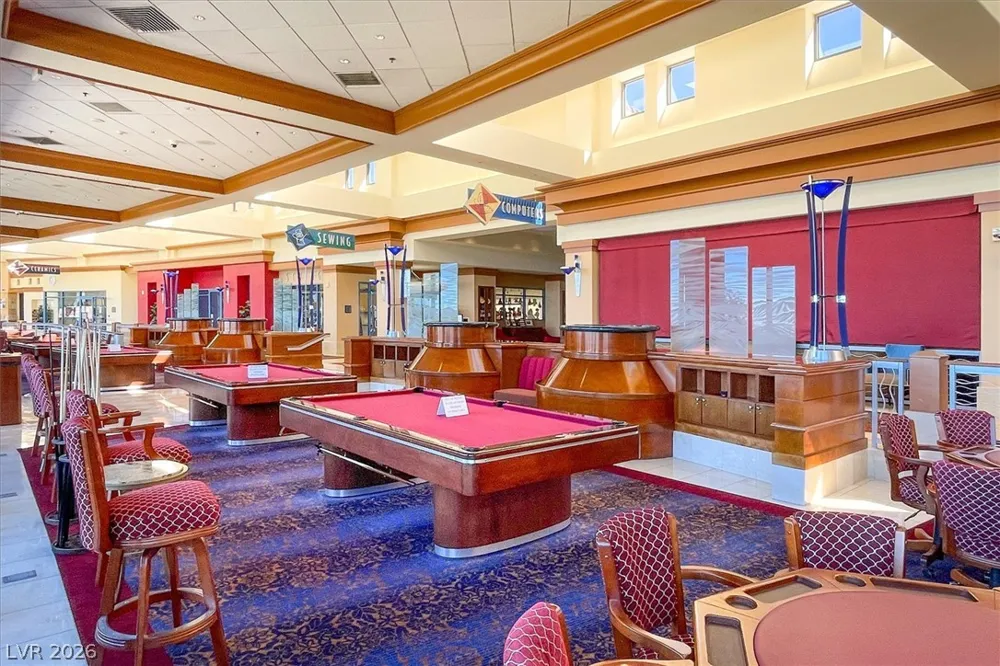 1823 Baton Rouge Street Henderson, NV 89052