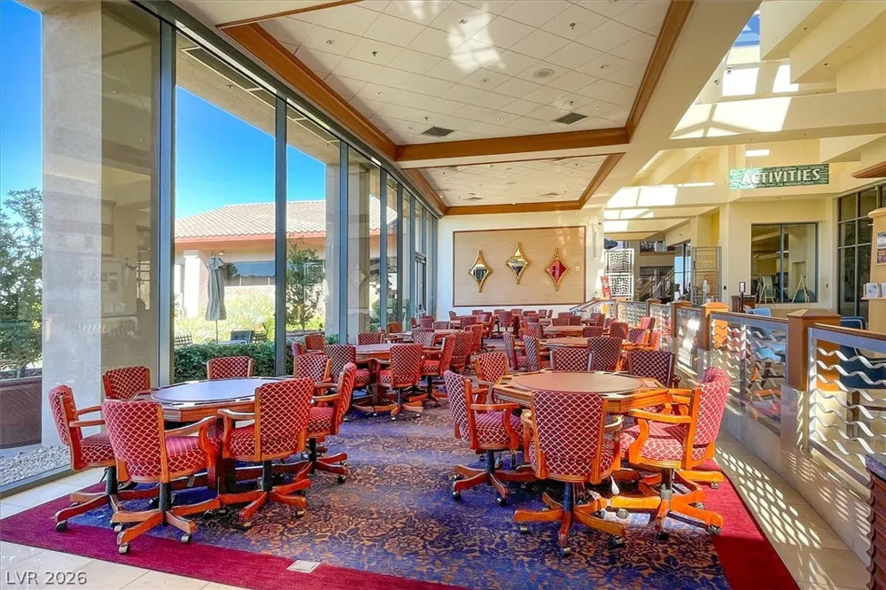 1823 Baton Rouge Street Henderson, NV 89052