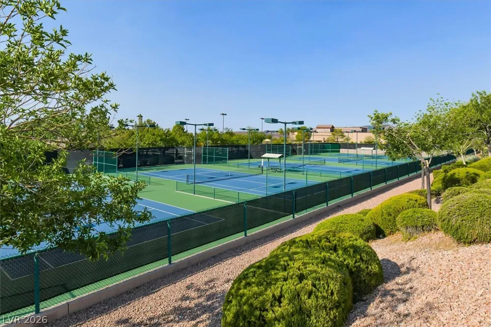 1823 Baton Rouge Street Henderson, NV 89052