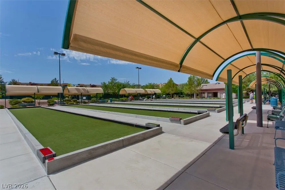 1823 Baton Rouge Street Henderson, NV 89052