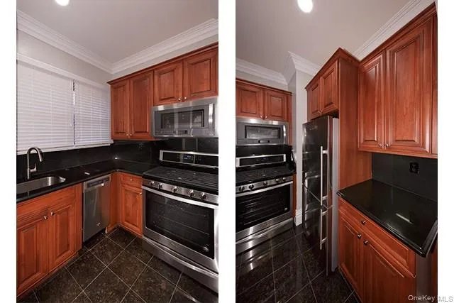 25 Trinity Place #5B Hewlett, NY 11557