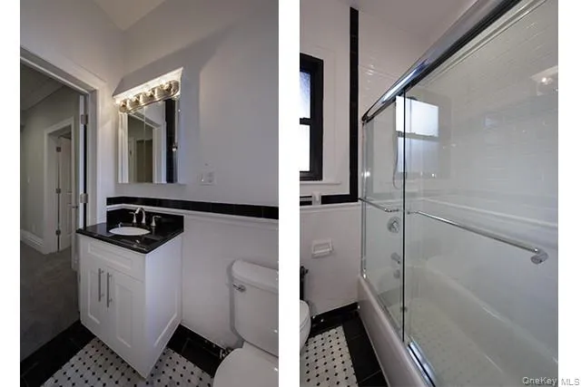 25 Trinity Place #5B Hewlett, NY 11557