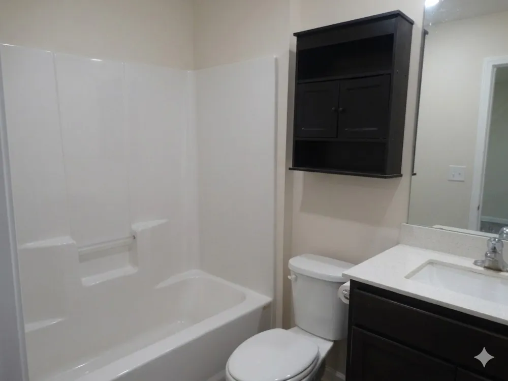 4053 Cody Dr La Vergne, TN 37086
