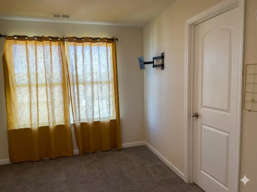 4053 Cody Dr La Vergne, TN 37086