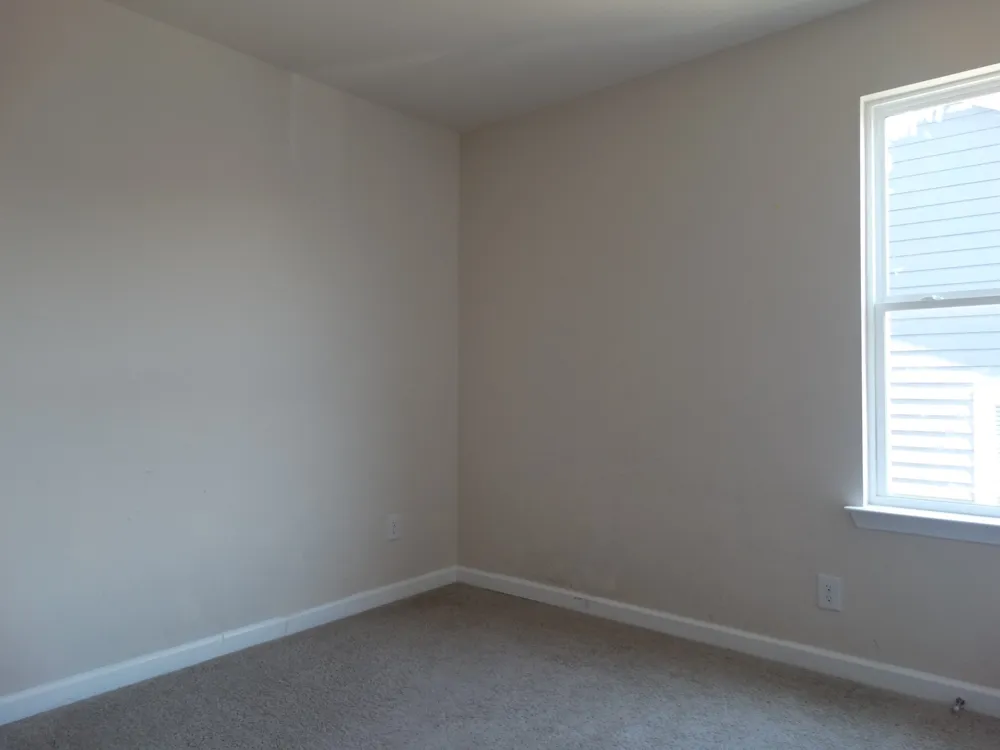 4053 Cody Dr La Vergne, TN 37086