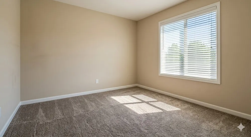 4053 Cody Dr La Vergne, TN 37086