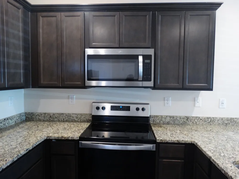 4053 Cody Dr La Vergne, TN 37086