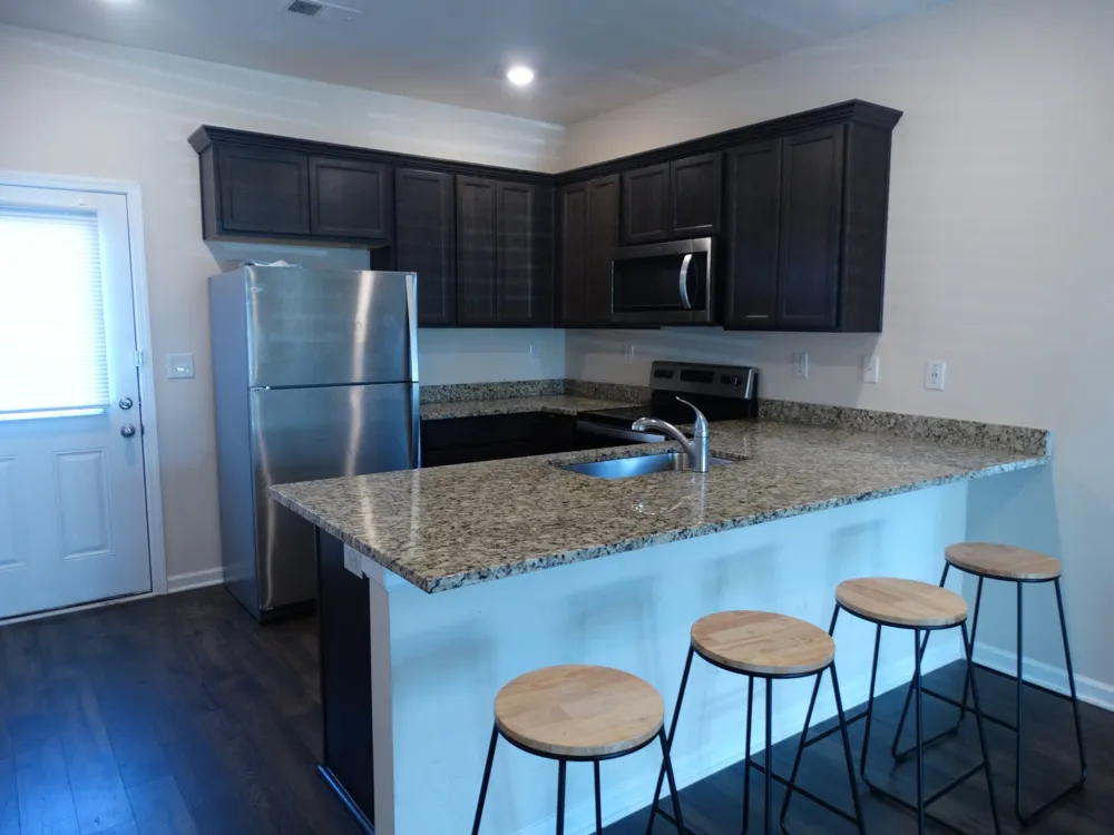 4053 Cody Dr La Vergne, TN 37086