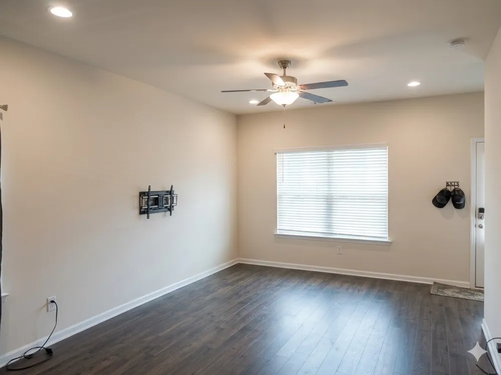4053 Cody Dr La Vergne, TN 37086