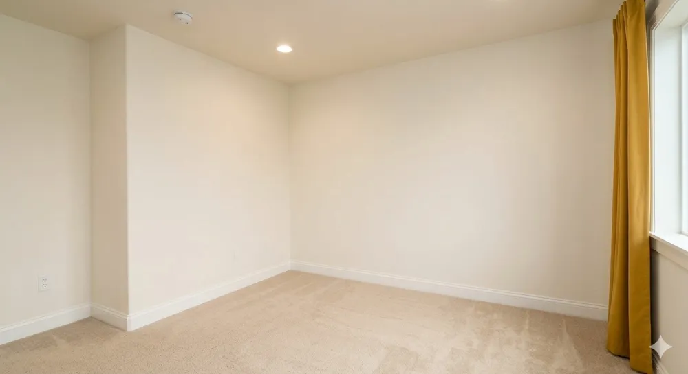 4053 Cody Dr La Vergne, TN 37086