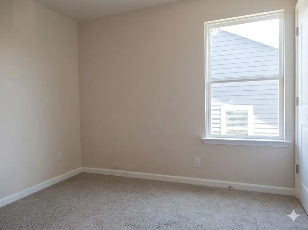 4053 Cody Dr La Vergne, TN 37086
