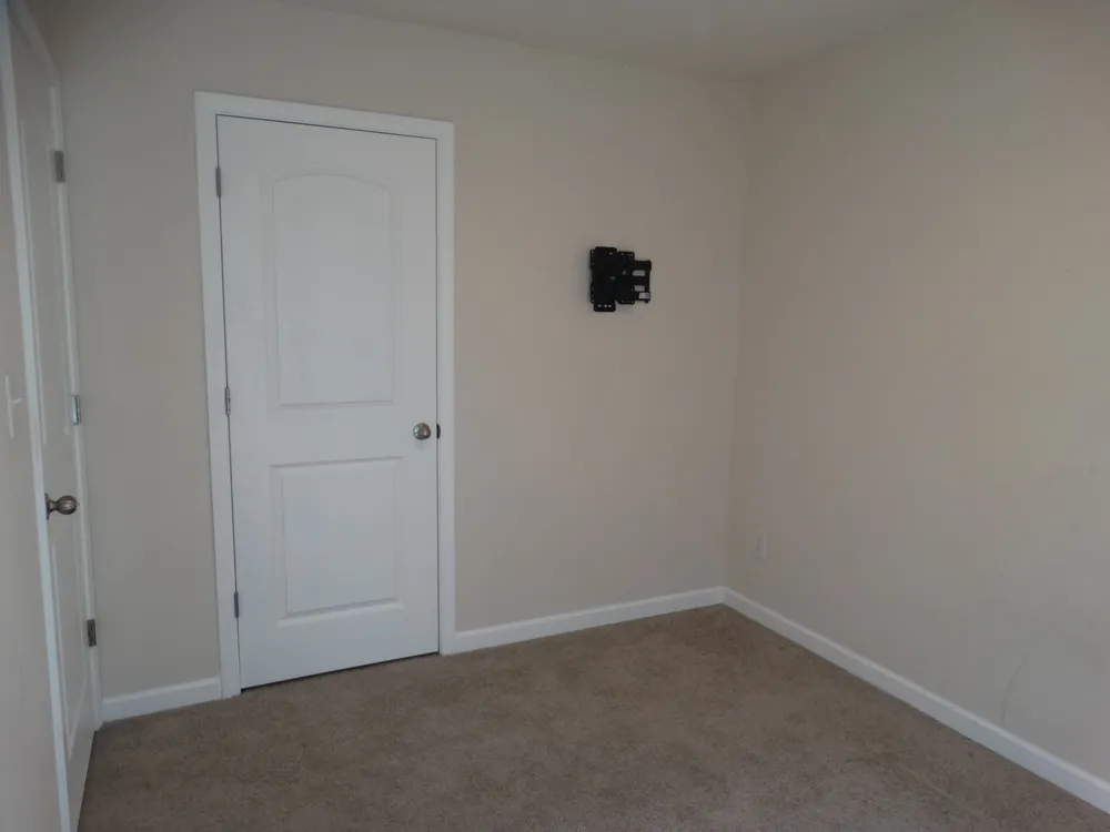 4053 Cody Dr La Vergne, TN 37086
