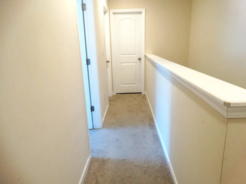 4053 Cody Dr La Vergne, TN 37086