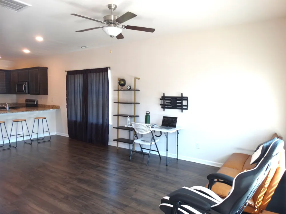 4053 Cody Dr La Vergne, TN 37086
