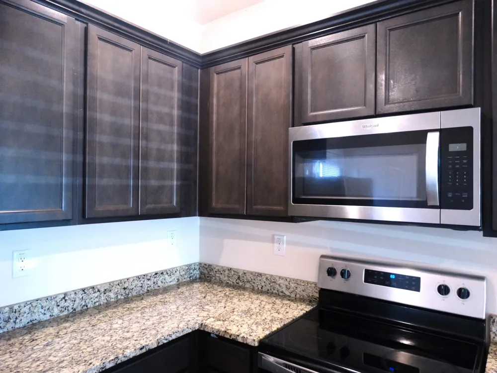 4053 Cody Dr La Vergne, TN 37086