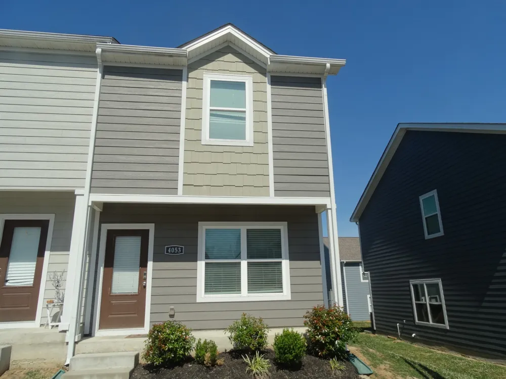 4053 Cody Dr La Vergne, TN 37086