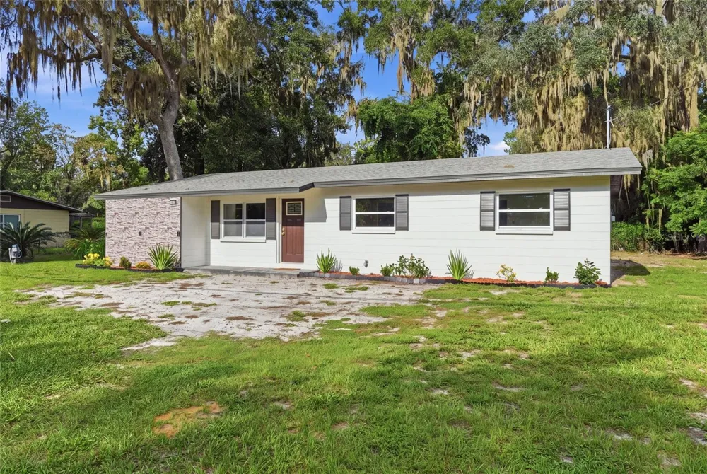 2120 SE 51ST STREET Gainesville, FL 32641