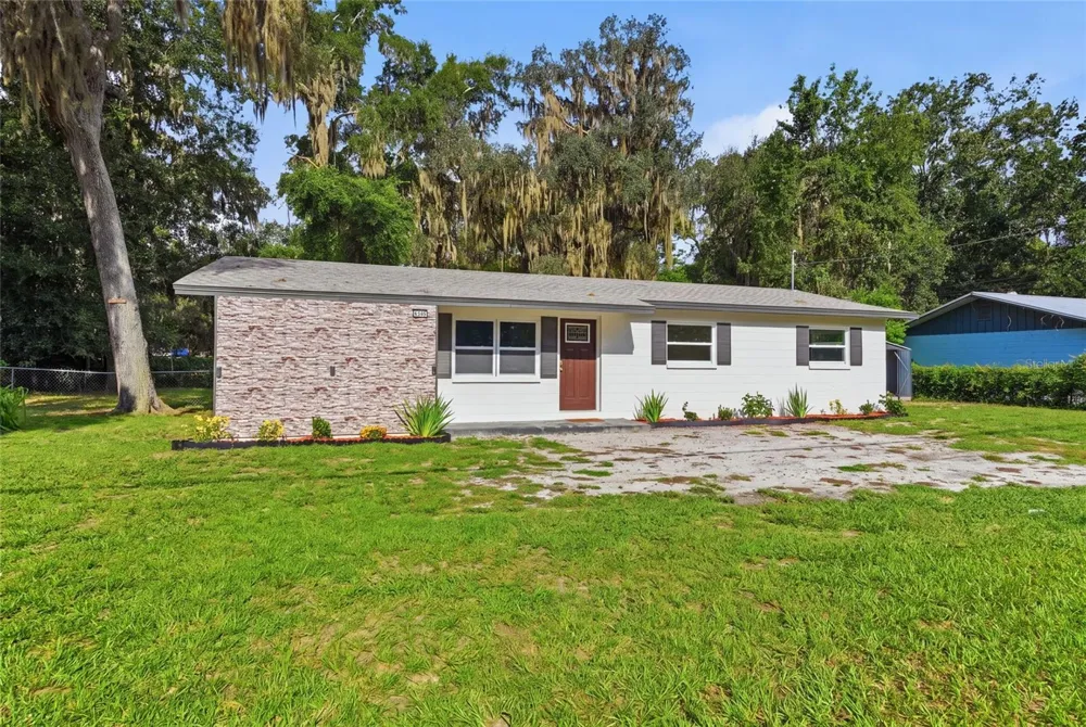 2120 SE 51ST STREET Gainesville, FL 32641