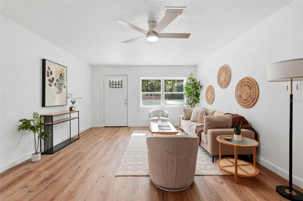 2120 SE 51ST STREET Gainesville, FL 32641