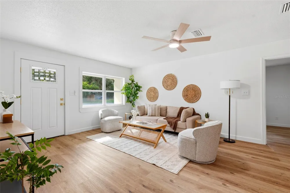 2120 SE 51ST STREET Gainesville, FL 32641
