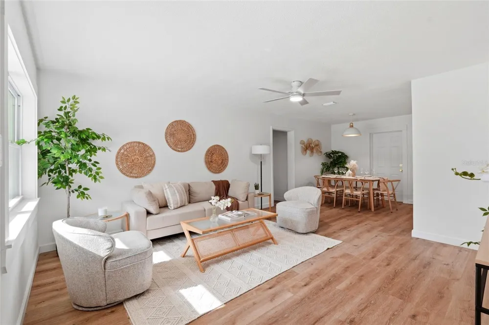 2120 SE 51ST STREET Gainesville, FL 32641
