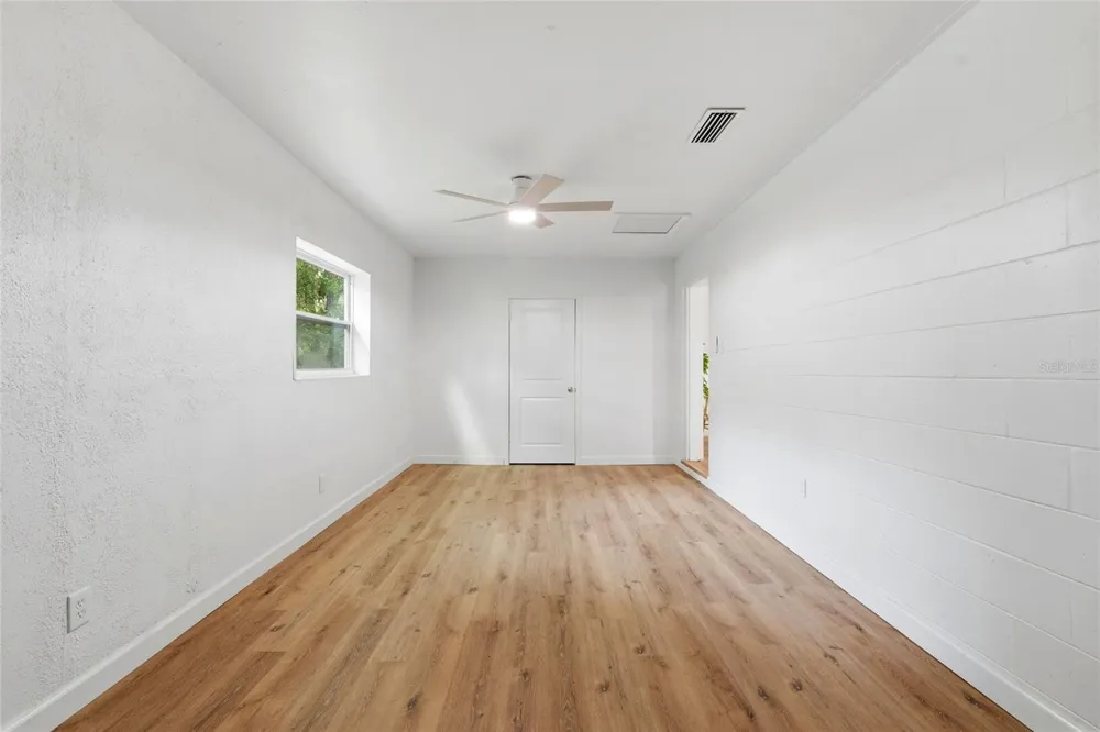 2120 SE 51ST STREET Gainesville, FL 32641