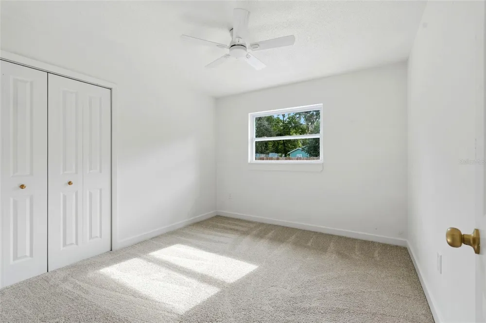2120 SE 51ST STREET Gainesville, FL 32641