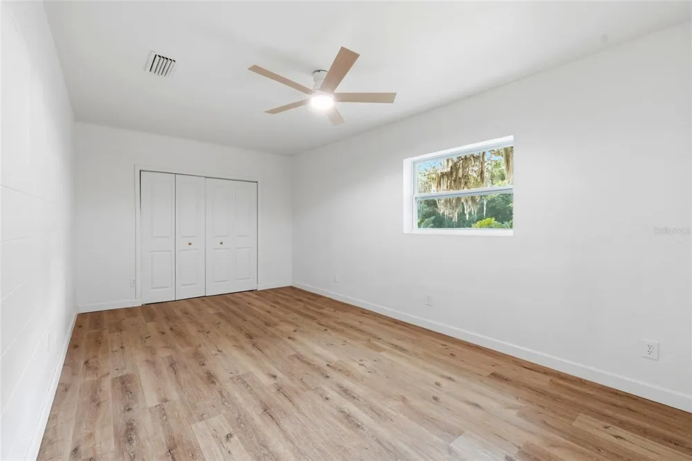 2120 SE 51ST STREET Gainesville, FL 32641