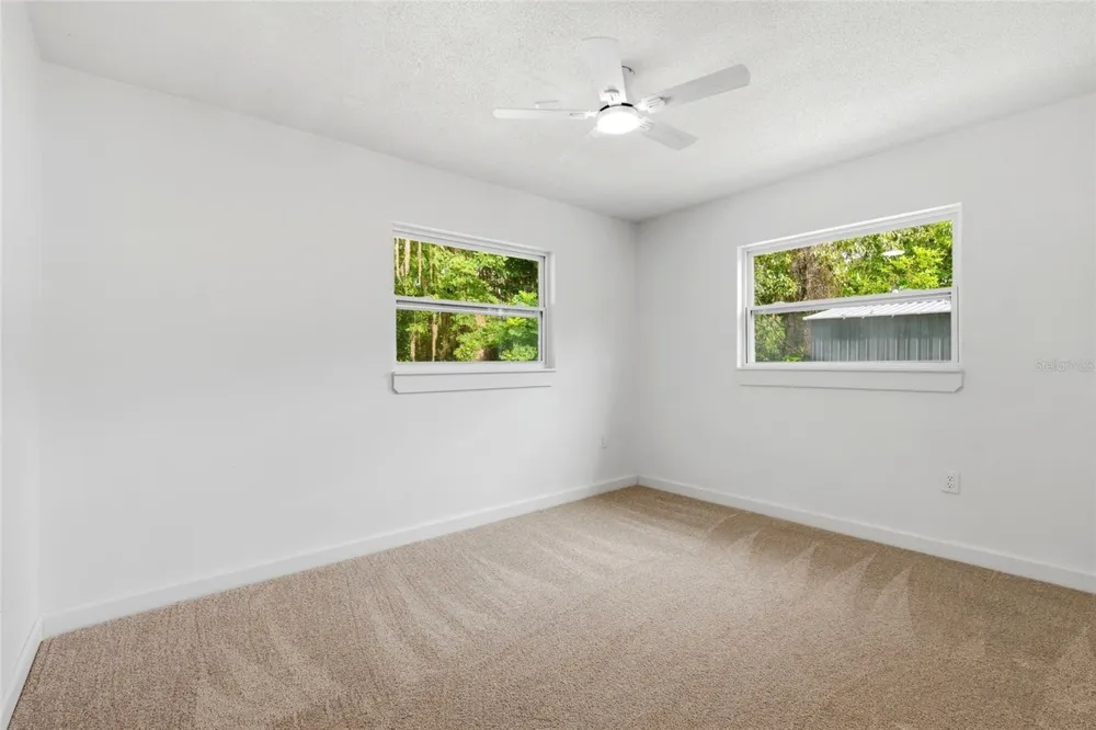 2120 SE 51ST STREET Gainesville, FL 32641
